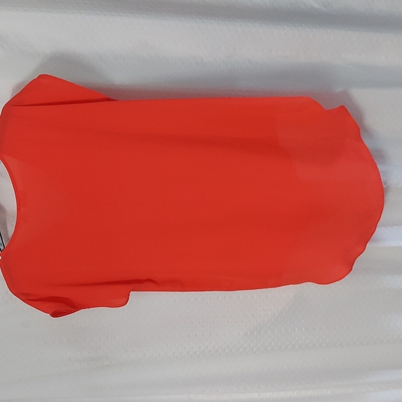 High-Low top - Picture 2 of 4